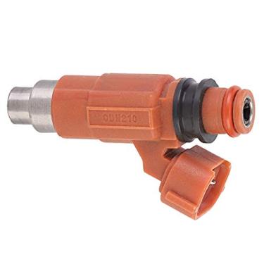 Imagem de CDH210 BrandNue Awardmarket Fuel Injector de Alto Desempenho Adequado para Ajuste para Ajuste para Rastreador