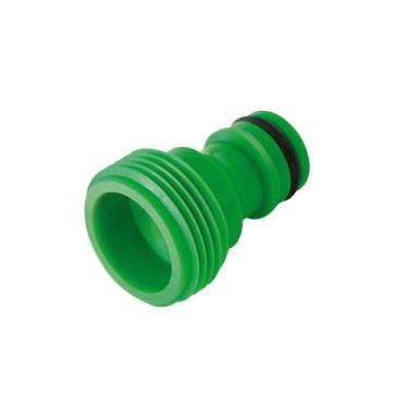 Imagem de Adaptador Macho Torneira jardim 3/4 Pol DY-8018 Trapp Original