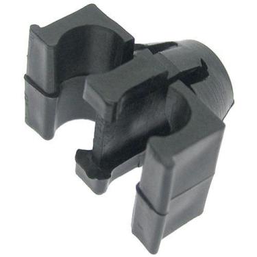 Imagem de Presilha cabos vela gol/brasilia - AUTOFIX