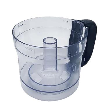 Imagem de Jarra do Multiprocessador Oster MPR870