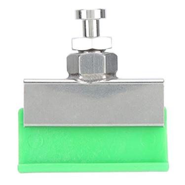 Imagem de lyrlody Slide Tool Tool Dent Puller Kit Sem Tinta Dent Repare Ferramenta Com Barras de Nylon de Aço Inoxidável para Superfícies de Metal de Máquina de Lavar Carros Automáticos Superfícies de