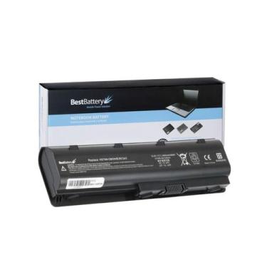 Imagem de Bateria compatível com notebook HP Compaq 430 Pavilion G4-1000 - BestB