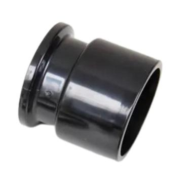 Imagem de Adaptador Conector Para Placa Solar Modelo K - Ks Aquecedores