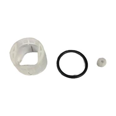 Imagem de Reparo Alavanca Cambio Astra 01/11 Vectra 05/09 Zafira 01/