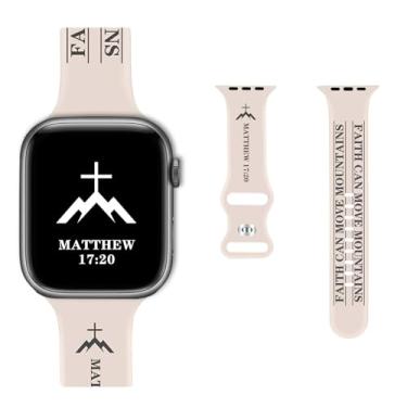 Imagem de Pulseiras para Apple Watch de 40 mm, 38 mm, 41 mm, 42 mm, 44 mm, 45 mm, 46 mm, 49 mm, com música NFC, de silicone macio à prova d'água para séries 10/9/8/7/6/5/4/3/2/1/SE/Ultra