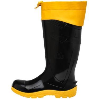 Imagem de Bota PVC All Work 100AWORKF Marluvas CA 42673