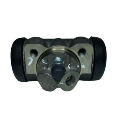 Imagem de Cilindro Roda Traseiro Direito Controil Ford F4000 1979 A 1983