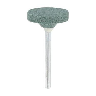 Imagem de Dremel Ponta Mont 85422 Carbsilic 25/32 Polegadas