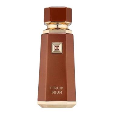 Imagem de Decant/Fracionado do Perfume Liquid Brun - 5 ml (cinco mililitros)