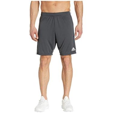 Imagem de adidas Men’s Tastigo 19 Shorts