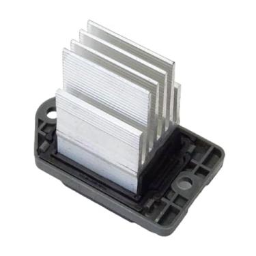 Imagem de Transistor original OEM 97179-H8000 - efeito de campo / 97179H8000 para Hyundai Palisade 20-22 Venue 20-22 Kona 18-21 Kia Carnival 22 Seltos 21-22 Soul 20-21