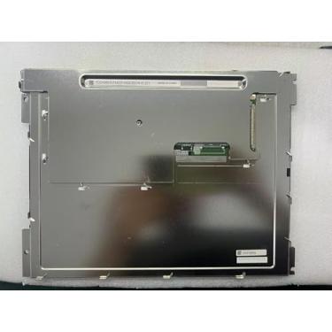 Imagem de Industrial Original TCG104SVLPAAFA-AA20, LCD TFT 800x600, 10,4 polegadas