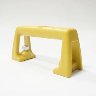 Imagem de NeGoBok Alça 102 332 3000 peças e acessórios de instrumento para estação total