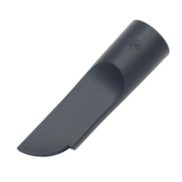 Imagem de Bico Bocal de Canto D36 para Aspirador IPC Ecoclean CASP0078