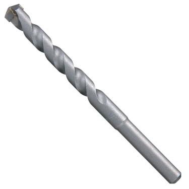 Imagem de Broca de Widia 6x100mm para Concreto e Pedra - D-05424 - MAKITA