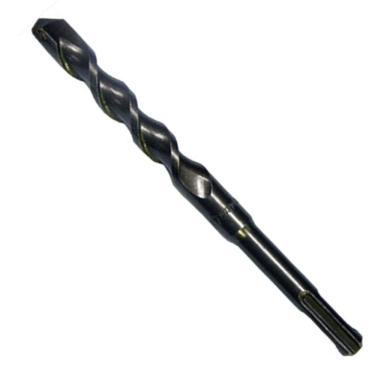 Imagem de Broca para Martelete SDS-Plus 10x260mm - D-00197 - MAKITA