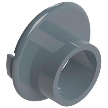 Imagem de Adaptador Condulete Top 3/4"" - 36005297 - TIGRE