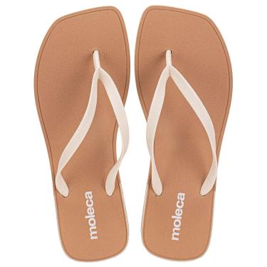 Imagem de Chinelo Feminino Moleca 5552100