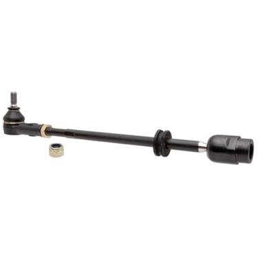 Imagem de ACDelco Terminal de direção externo profissional 45A2038 lado do motorista