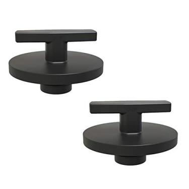 Imagem de Ferramenta de substituição de filtro de óleo 57180 para RAM 2500 3500 05083285AA MO285 Diesel 5.9L 6.7L 2013-2018 Usado para troca de óleo (2 peças)