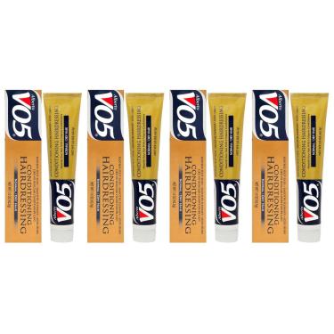 Imagem de Condicionador e cabeleireiro Alberto VO5 Cabelos normais a secos