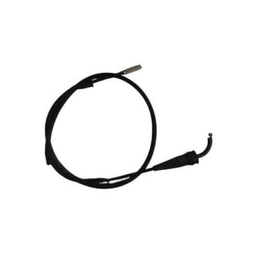 Imagem de Cabo acelerador  a dt 200 - TRILHA