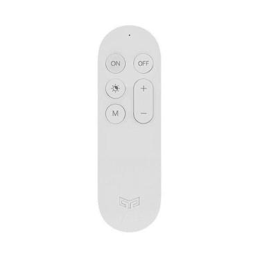 Imagem de Controle Remoto Yeelight Xiaomi
