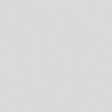 Imagem de Papel de Parede Criativo Textura Cinza CR333201R