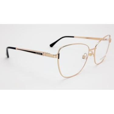 Imagem de ARMACAO ANA HICKMANN AH10059 04A