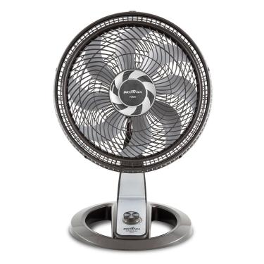 Imagem de Ventilador Britânia BVT480 Titanium Turbo