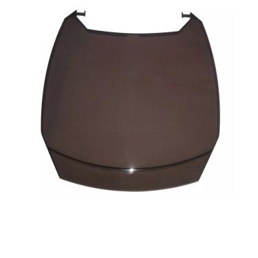 Imagem de Tampa Movel Lavadora Suggar Lavamatic 13/16Kg - Original