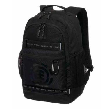 Imagem de Mochila de Costas Element Crew Juvenil - Pacific-Unissex