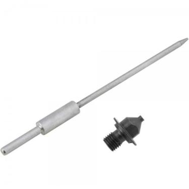 Imagem de Agulha E Bico Para Pistola Pintura Pdv100 Vonder