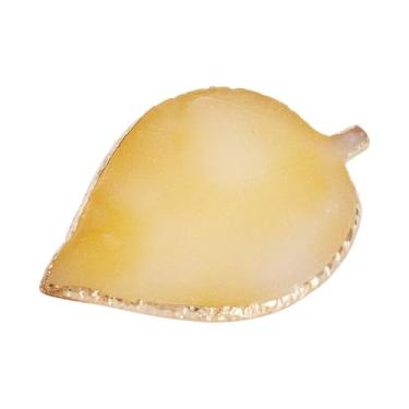 Imagem de 1 peça de paleta de resina para arte de unhas, paleta de esmalte, placa de exibição de gel de mistura de cores, ferramenta de base cosmética, placas de maquiagem para suporte de ponta de unha, pintura