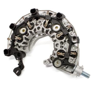 Imagem de Retificador Do Alternador XC60 XC40 S60 V40 V60 2.0 2010 a 2021 - GAUSS - GA1496 