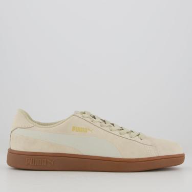 Imagem de Tênis Puma Smash v2