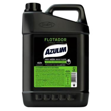 Imagem de Multiuso Flotador pronto uso Start 5L