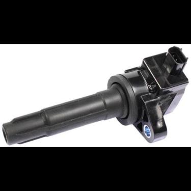 Imagem de Bobina ignição 12V Honda Fit 2014 a 2018 Gauss GC4205