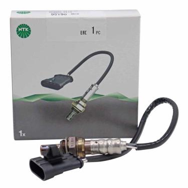 Imagem de Sonda Lambda Ntk Oza683-Ee19 Gm Celta 1.0 Vhce - Cód.2509