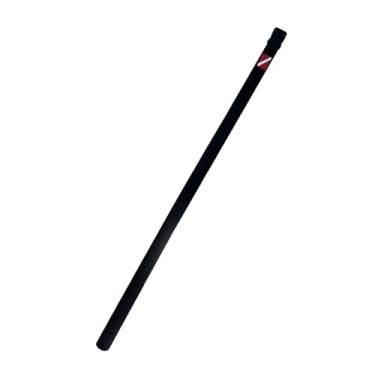 Imagem de YIJU Cinto de mergulho autônomo de 1,3 metros com 5 cm de largura, acessórios para equipamentos de suporte de carga subaquáticos, cinto de mergulho com, Amarelo