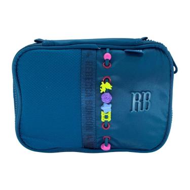 Imagem de Estojo Box Rebecca Bonbon 27423-Feminino