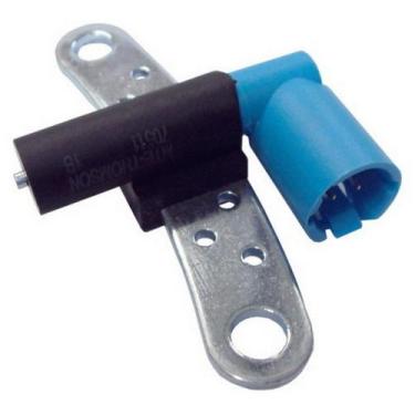 Imagem de Sensor de rotação Clio /Kangoo /Logan /Sandero /Twingo - MTE - MTE Tho