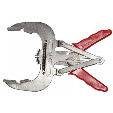 Imagem de Alicate Extensor Anel Pistão 80-120Mm
