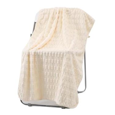 Imagem de KIT Toalha de Banho Microfibra Coral 70x140cm – toque Macia, Leve, Alta Absorção e Secagem Rápida (Bage-RYG09,4)