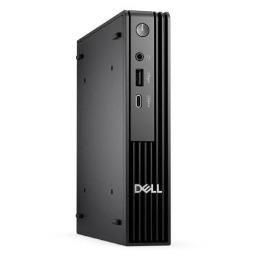 Imagem de Desktop Dell Pro Micro Dtdpm04 Intel Core I7 14700t 16gb 512gb Ssd Windows 11 Pro - 210-bqtt-001r