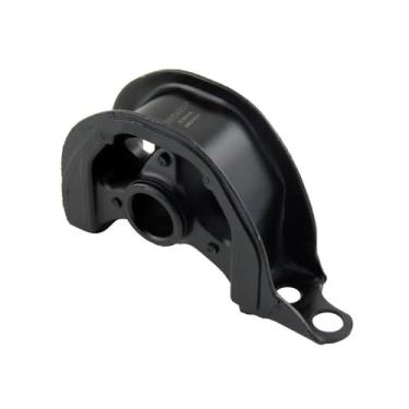 Imagem de Coxim Do Motor Dianteiro Direito Nakata/Civic - Nb37031