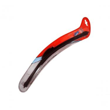 Imagem de Palheta Automotiva Isolfex Silicone 22 Polegadas
