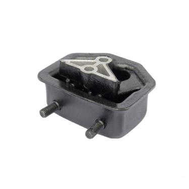 Imagem de Coxim do Motor Dianteiro Lado Direito Monza 91 / 96