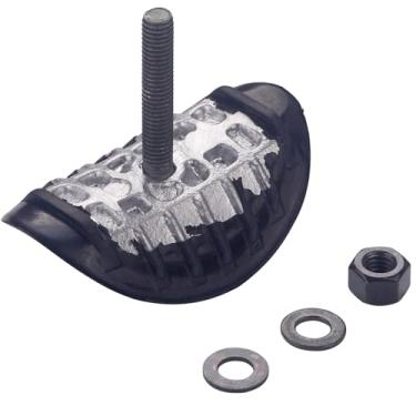 Imagem de Tamanho da trava da roda da bicicleta suja: 4,7 cm para bicicleta Bit, off-road, motocross, aros de motocicleta