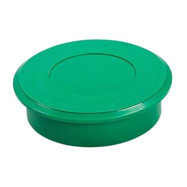 Imagem de Deevoka Protetor de Buraco à água para Putting Green em Campos de Golfe.